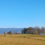 De La Ferme