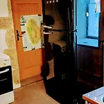 Vakantiehuis De La Ferme Bertignat