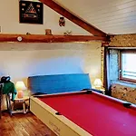 De La Ferme *
