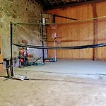 De La Ferme
