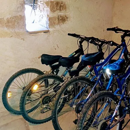 De La Ferme Hébergement de vacances Bertignat